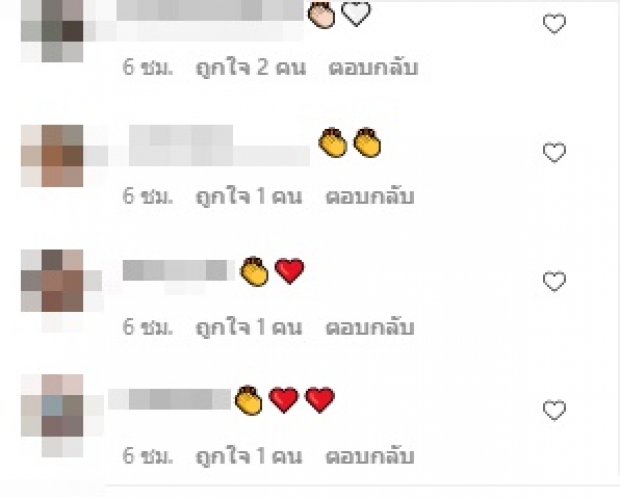 “เอม วิทวัส” โพสต์เดียวเทียบประเทศ ถึงรัฐฯ โดนใจทั้งไอจี