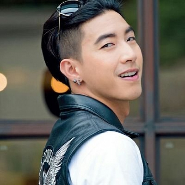 มาเต็มทั้งภาพ-คลิปโยง “โตโน่” หลัง “ฟลุค พชร” ทวิตประโยคเด็ด