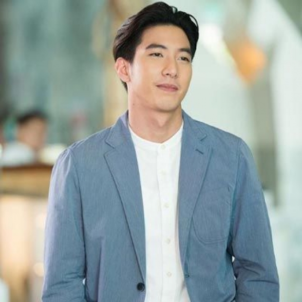 มาเต็มทั้งภาพ-คลิปโยง “โตโน่” หลัง “ฟลุค พชร” ทวิตประโยคเด็ด