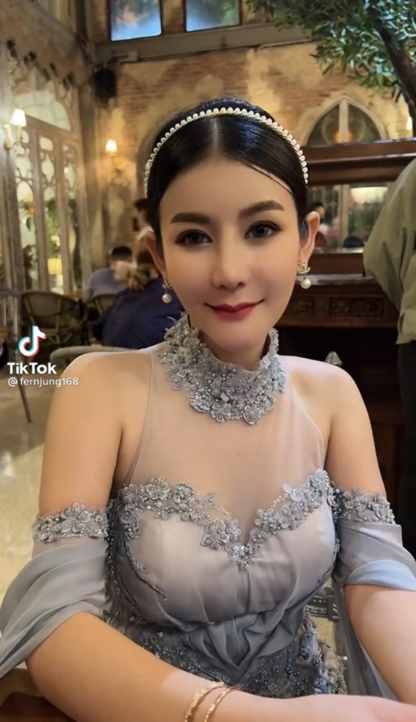 สาวสุดฮอต ทุบหน้าใหม่ทำสวยที่เกาหลี แต่ชาวเน็ตบอกหน้าเดิมดูดีกว่า!!