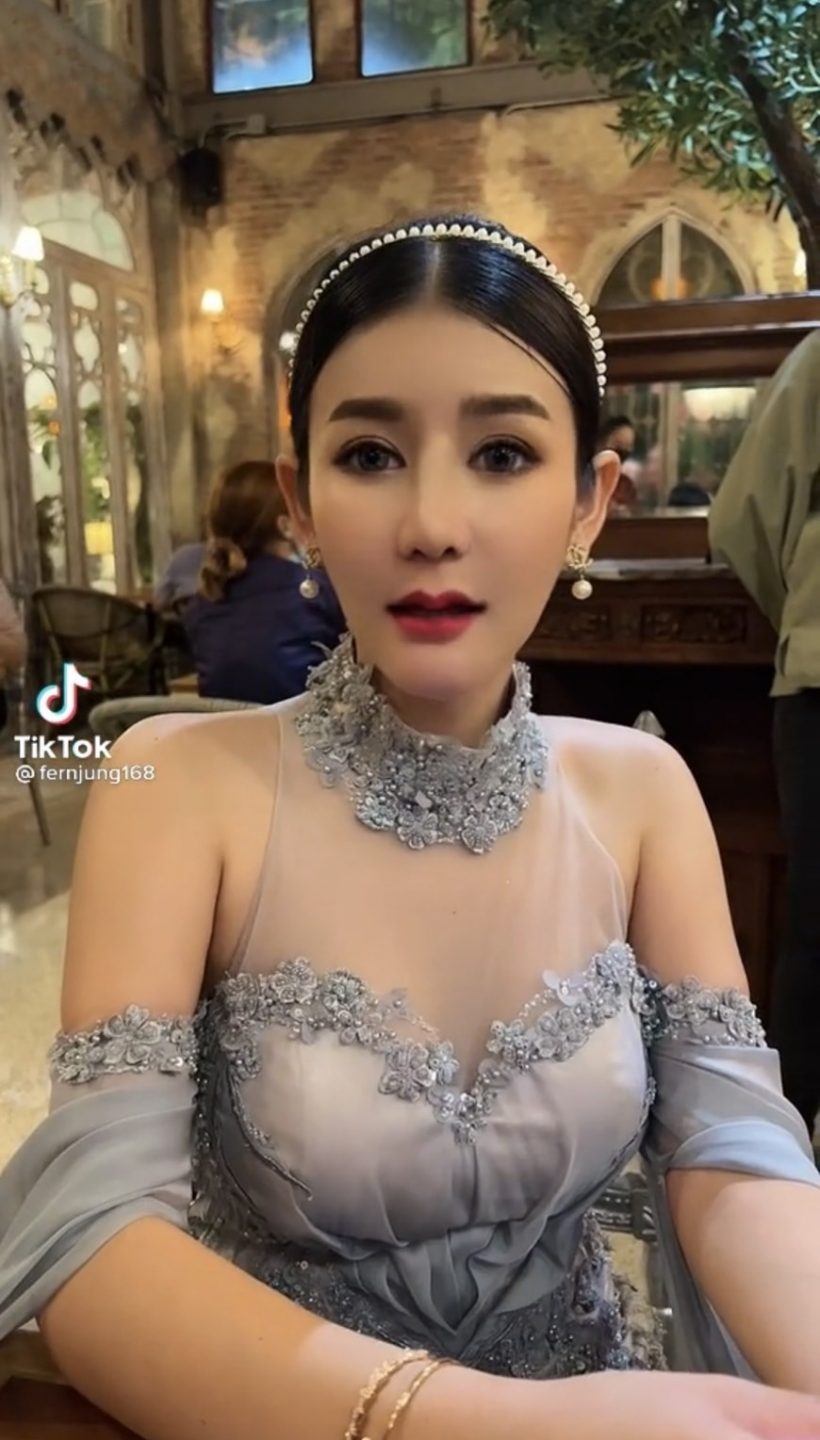 สาวสุดฮอต ทุบหน้าใหม่ทำสวยที่เกาหลี แต่ชาวเน็ตบอกหน้าเดิมดูดีกว่า!!