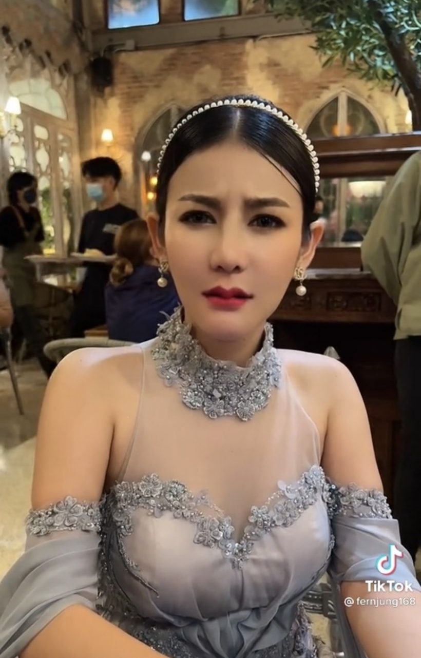 สาวสุดฮอต ทุบหน้าใหม่ทำสวยที่เกาหลี แต่ชาวเน็ตบอกหน้าเดิมดูดีกว่า!!