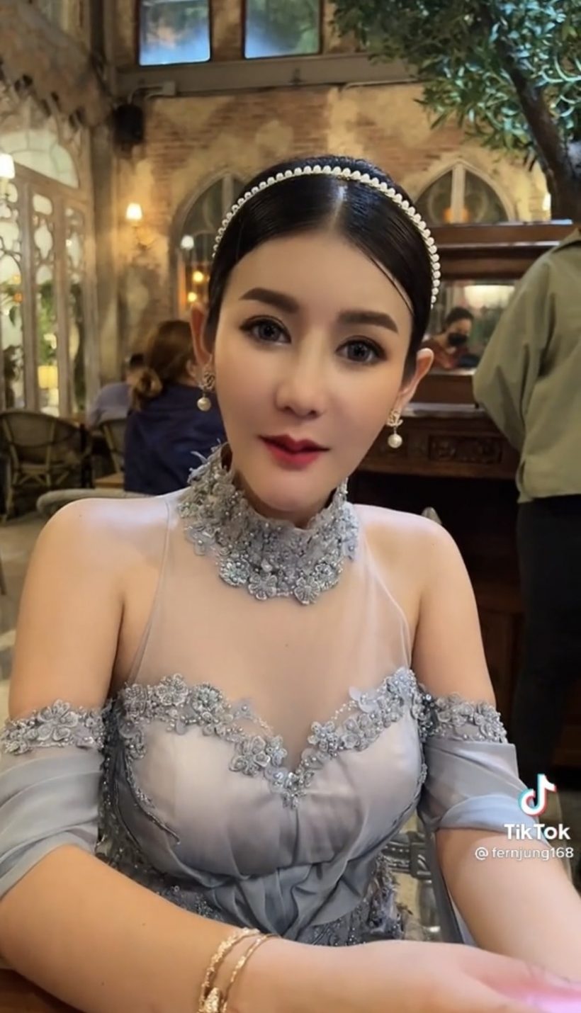 สาวสุดฮอต ทุบหน้าใหม่ทำสวยที่เกาหลี แต่ชาวเน็ตบอกหน้าเดิมดูดีกว่า!!