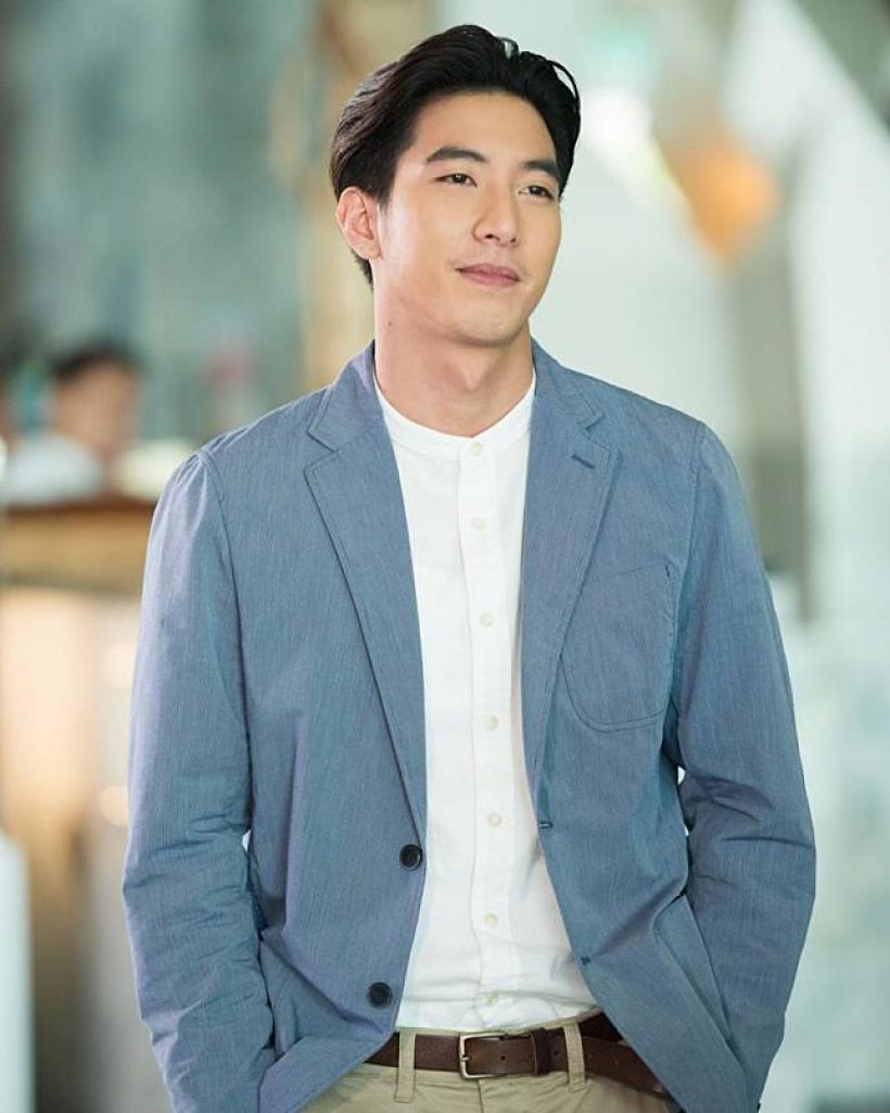 อื้อหือ! โตโน่ โชว์ไมค์ตัวใหม่ รู้ราคาแล้วอึ้งขนลุกไปทั้งตัว