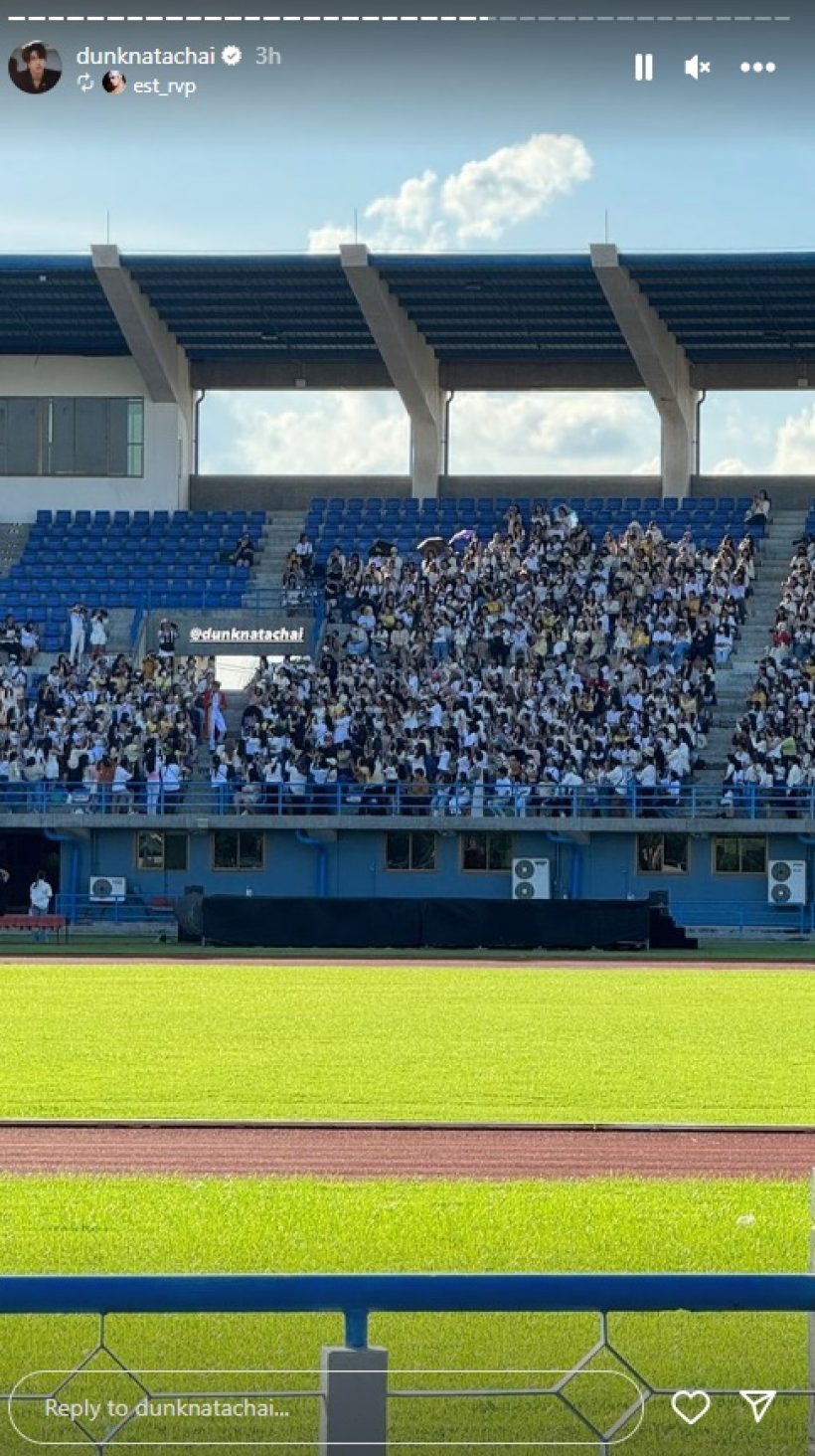 หล่อเก่งโปรไฟล์เริ่ด! ดาราหนุ่มฮอตจบป.ตรี FCร่วมยินดีคับคั่ง