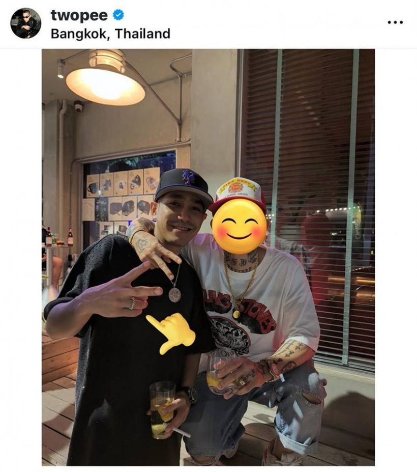 เพจดังสรุปชัดหลังมายด์อดีตกิ๊กโตโน่ โดนชาวเน็ตโยงปมดราม่าพลอยโต้ง!