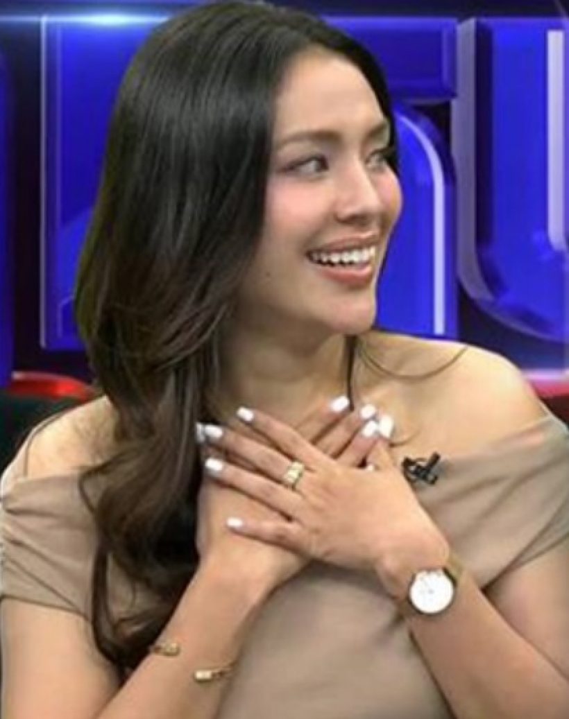 เพจดังสรุปชัดหลังมายด์อดีตกิ๊กโตโน่ โดนชาวเน็ตโยงปมดราม่าพลอยโต้ง!