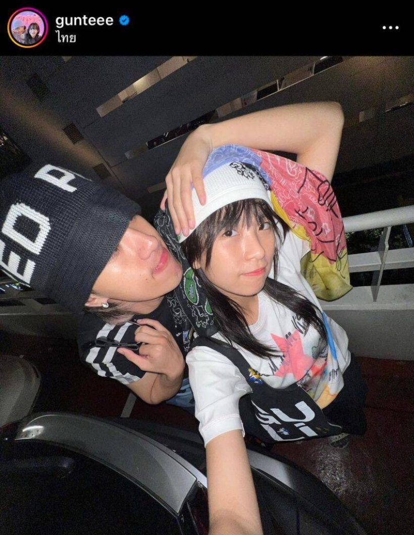 ทำเต็มที่เเล้ว! คู่รักดัง จบสัมพันธ์ ยังเป็นเพื่อนกันได้มั้ย?