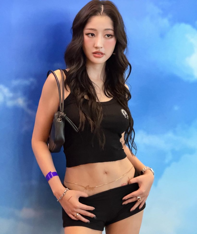 อินฟลูดัง โดนโยงข่าวร้อน ติดหนี้พนันล่าสุดชี้เเจงเเล้ว!