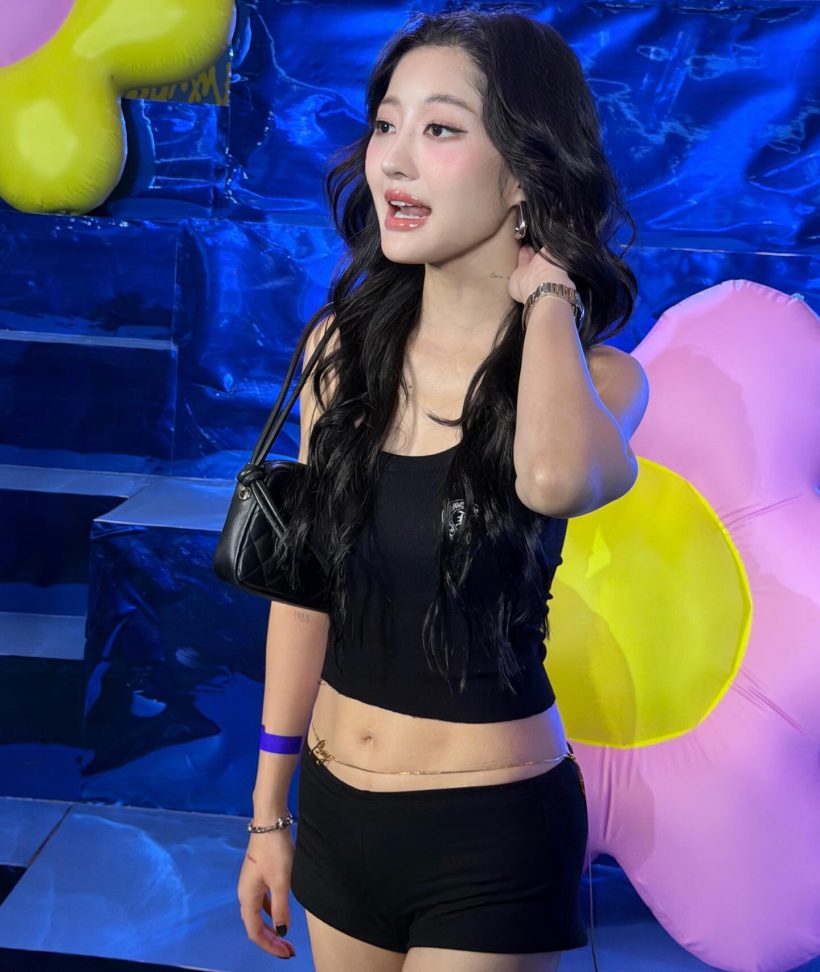 อินฟลูดัง โดนโยงข่าวร้อน ติดหนี้พนันล่าสุดชี้เเจงเเล้ว!