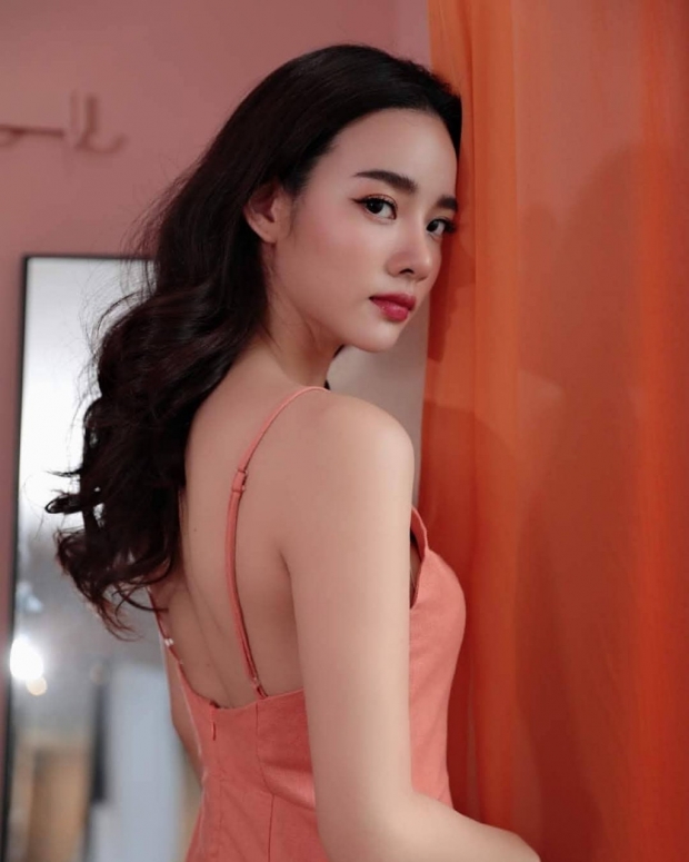 ‘วาววา’ โชว์ลีลาเต้นกับหวานใจฝรั่ง สุดโรแมนติก(คลิป)