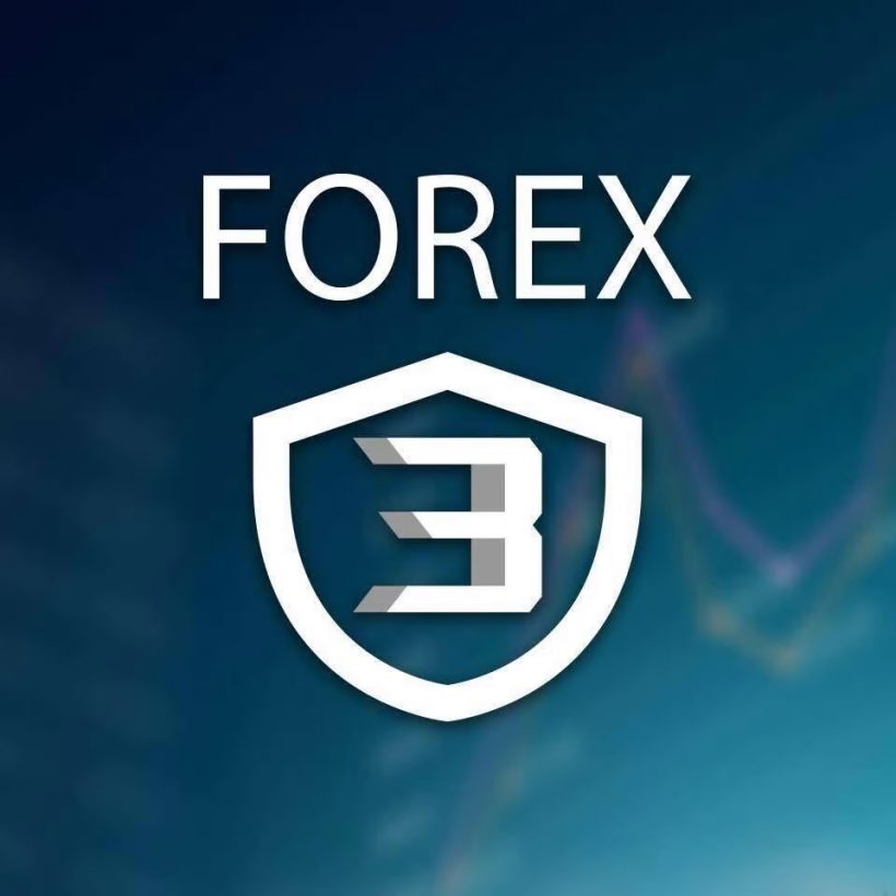 ซาร่า คาซิงกินี เปิดใจเคลียร์ หลังหนุ่มคนสนิทเอี่ยวคดี Forex-3D