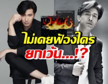 เกิดอะไรขึ้นมาดู ทนายเดชาเผย หนุ่ม กรรชัยไม่เคยฟ้องใครยกเว้น..?