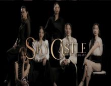 ช่องวันรีเมคSkyCastle ดึง6นางเอกเบอร์ใหญ่ฟาดตึกแตก!