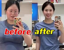 รีวิวจากประสบการณ์จริง ลด 20 กิโล ไม่ใช่เรื่องเพ้อฝัน!