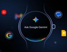 Google Gemini เตรียมบุก Galaxy Watch รุ่นเก่า ใครยังไม่มี One UI 8 อดใช้!