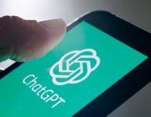 OpenAI อัปเกรด ChatGPT แบบโหดสุด!