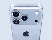 ลือแรง! iPhone 17 Pro อาจมาพร้อมซูม 8x กล้องเทพ แอป Pro สุดล้ำ