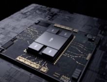 เจาะลึก Exynos 2600 ชิปเทพใหม่ของ Samsung ที่เย็นจัดยันเมืองไทย!