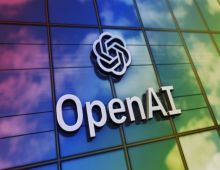 ถึงจุด AI เก่งกว่ามนุษย์ ไมโครซอฟท์จ่อดีลใช้เทคโนโลยี OpenAI