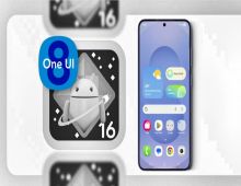 Galaxy รุ่นเก่ามีเฮ! ซัมซุงเตรียมปล่อย One UI 8 Beta ให้โหลดฟรี