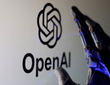 OpenAI ใจป้ำ หวังล้ม Google ให้รบ.สหรัฐฯใช้ ChatGPT แค่36บาทต่อปี