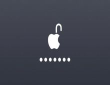 Apple ปล่อยอัปเดตด่วน อุดช่องโหว่ iPhone–Mac เสี่ยงถูกโจมตีขั้นสูง!