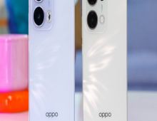 Oppo F31 Series หลุดสเปกครบ! รุ่นธรรมดาแบตโคตรอึด