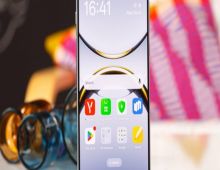 สาวกห้ามพลาด! Oppo Find X9 กล้องเทพ แบตอึด ตัวจริงมาแล้ว!