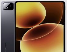แท็บเล็ต 5G สุดคุ้ม! Xiaomi Pad 8 มีดีอะไรที่ต้องซื้อ?