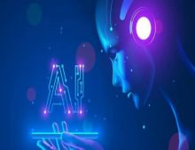 Apple แซงทุกค่าย! ขึ้นแท่นเบอร์หนึ่งตลาดชิป AI ในสมาร์ทโฟน!