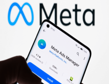 มาแล้ว! Meta เปิดตัว Business AI ผู้ช่วยส่วนตัวสำหรับนักโฆษณา!