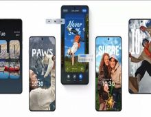 นี่สิของจริง! OxygenOS 16 พลิกโฉมมือถือด้วยพลัง AI