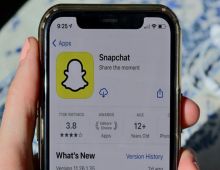 เอาแล้ว! Snapchat เดินเกมใหญ่ส่ง AI Lens ตัวใหม่ลงสนาม งานนี้ TikTok มีร้อนๆ หนาวๆ