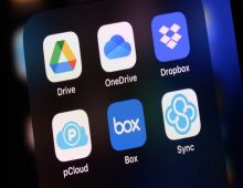 เคล็ดลับสำรองข้อมูล Android ไม่ง้อ Cloud ประหยัดเงินเป็นหมื่น!