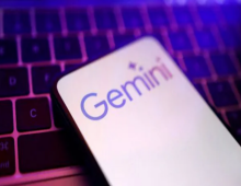 Gemini เตรียมร่างทอง! ฟีเจอร์ใหม่รู้ลึกรู้จริงยิ่งกว่าเพื่อนสนิท