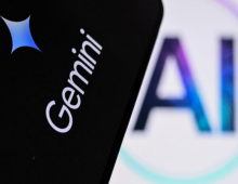 รู้ยัง? Android กำลังจะฉลาดขึ้นอีก 10 เท่า ด้วยระบบ Gemini