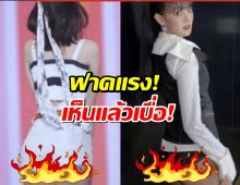 ชาวเน็ตเกาหลีเบื่อ ที่ไอดอลหญิงสวมกางเกงขาสั้นโชว์ล่าง