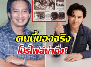 ไม่ธรรมดา! เปิดตำนาน พ่อหนุ่ม กรรชัย ผู้สร้างพระดังแห่งเมืองพัทลุง!