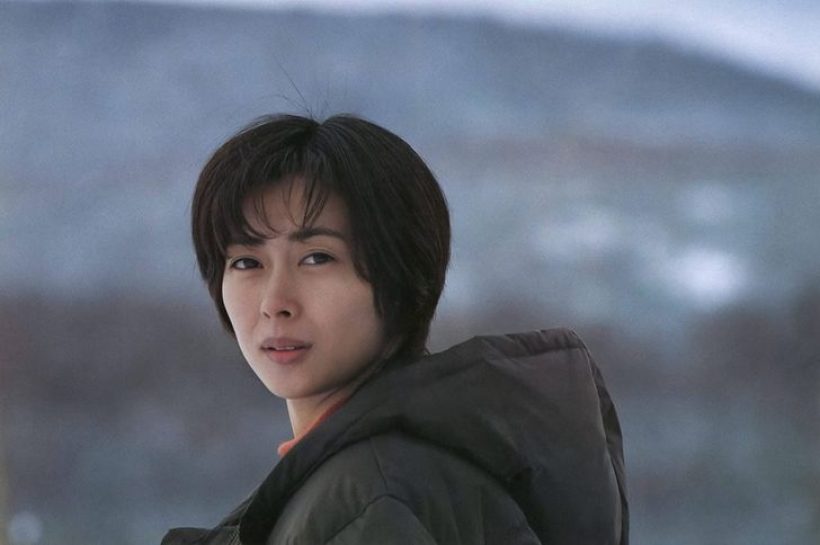 อึ้ง...ลูกชายนางเอกซุปตาร์ ปฏิเสธมรดก450ล้านที่แม่ให้! รู้เหตุผลแล้วถึงกับอึ้ง
