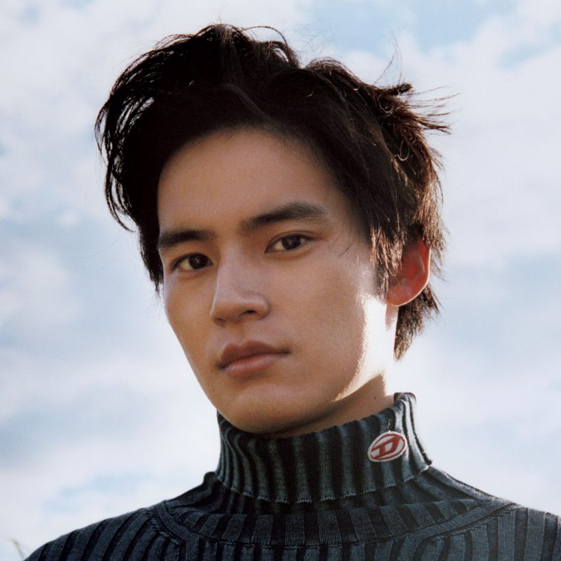 เเฟนคลับถึงกับงง! พระเอกดังวัย26 ประกาศข่าวดี 2 เด้ง