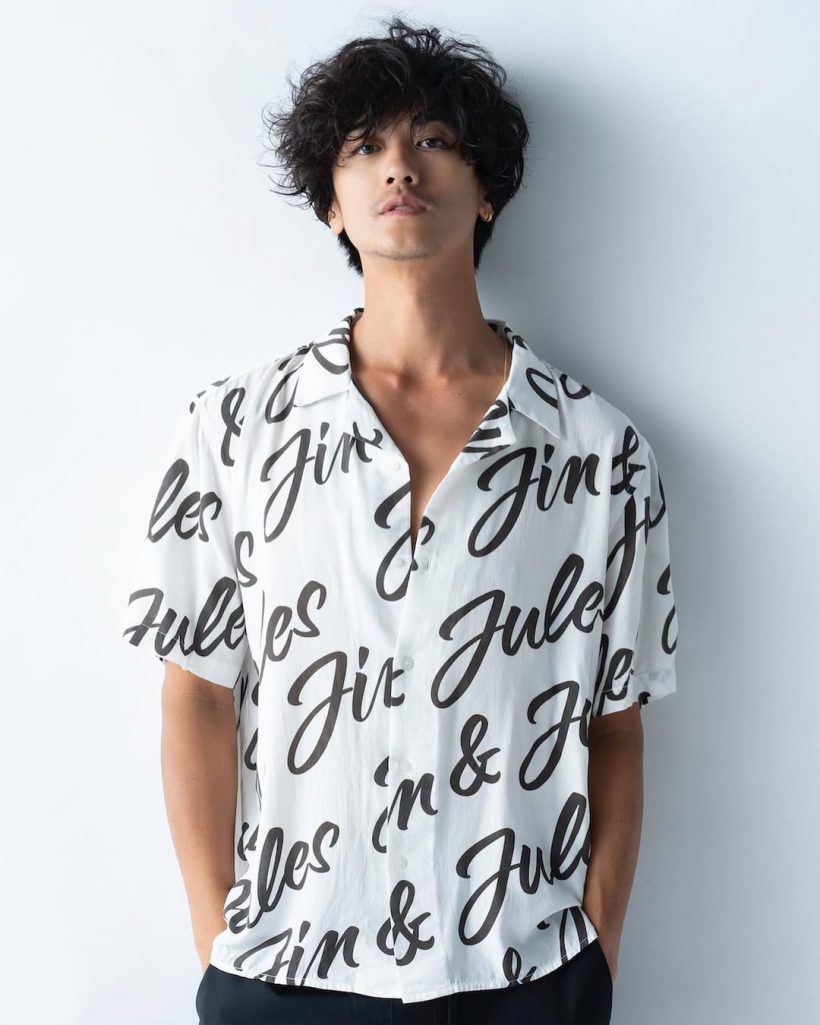 เสียดายมาก! คู่รักสุดฮอต  เลิกเงียบตั้งเเต่ปลายปีที่เเล้ว