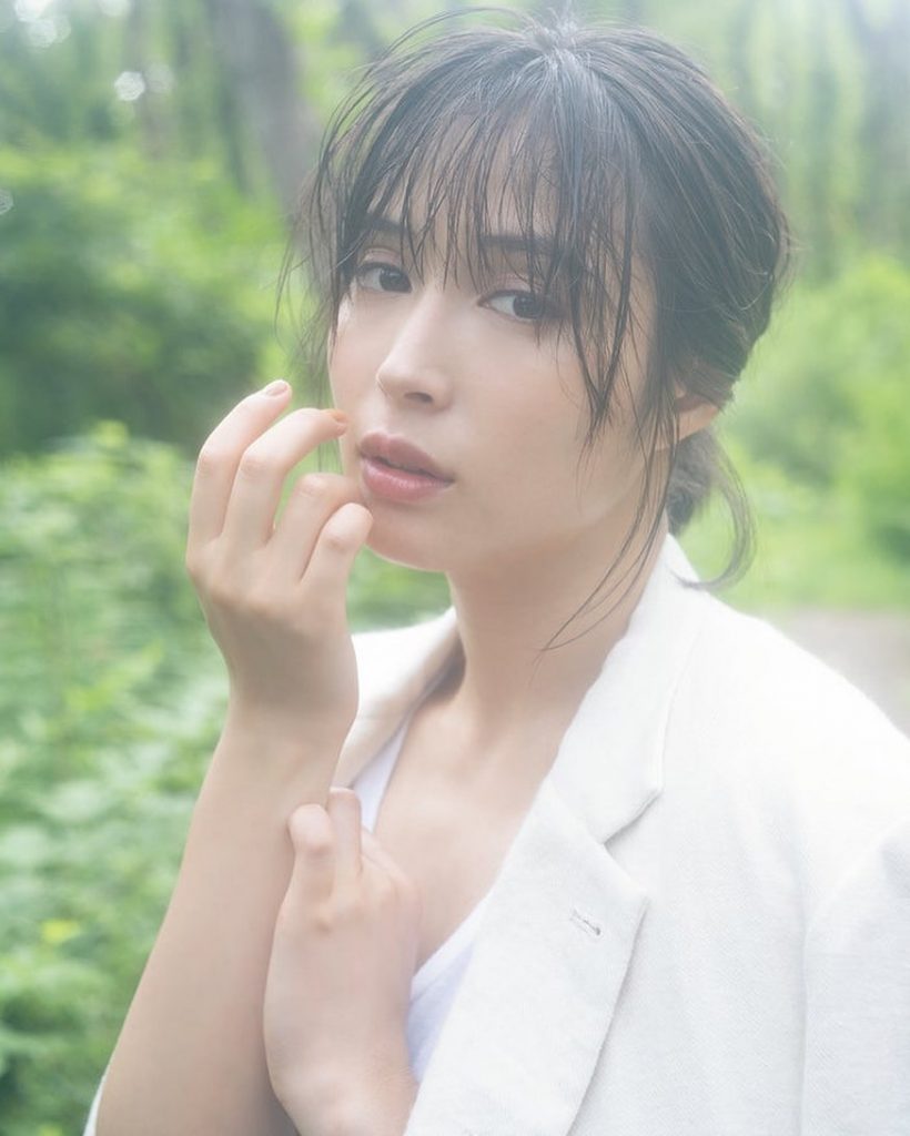 เสียดายมาก! คู่รักสุดฮอต  เลิกเงียบตั้งเเต่ปลายปีที่เเล้ว