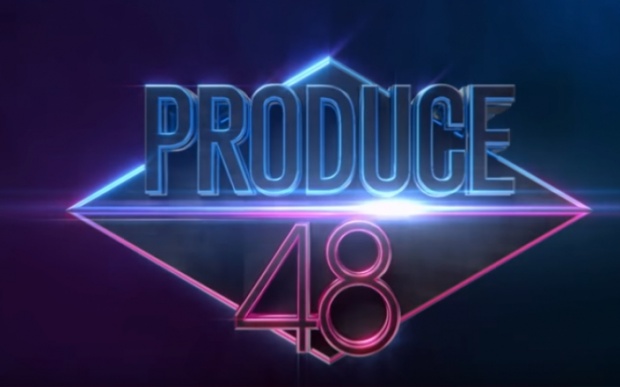 2 สมาชิก AKB48 เตรียมเข้าร่วมออดิชั่นในรายการ PRODUCE 48