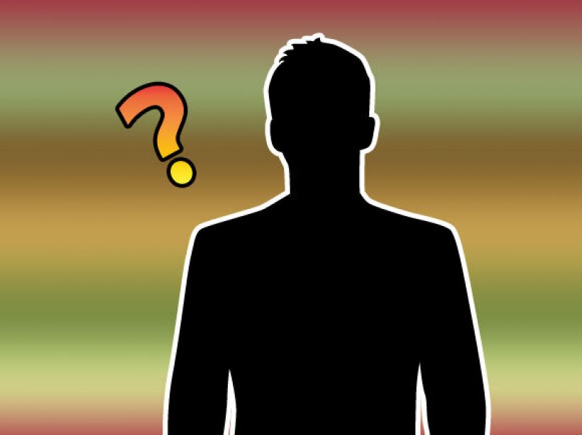 รักใหม่กับเจ้าหมาเด็ก ดาราสาวคบหนุ่มรุ่นน้องเด็กกว่า 14 ปี!