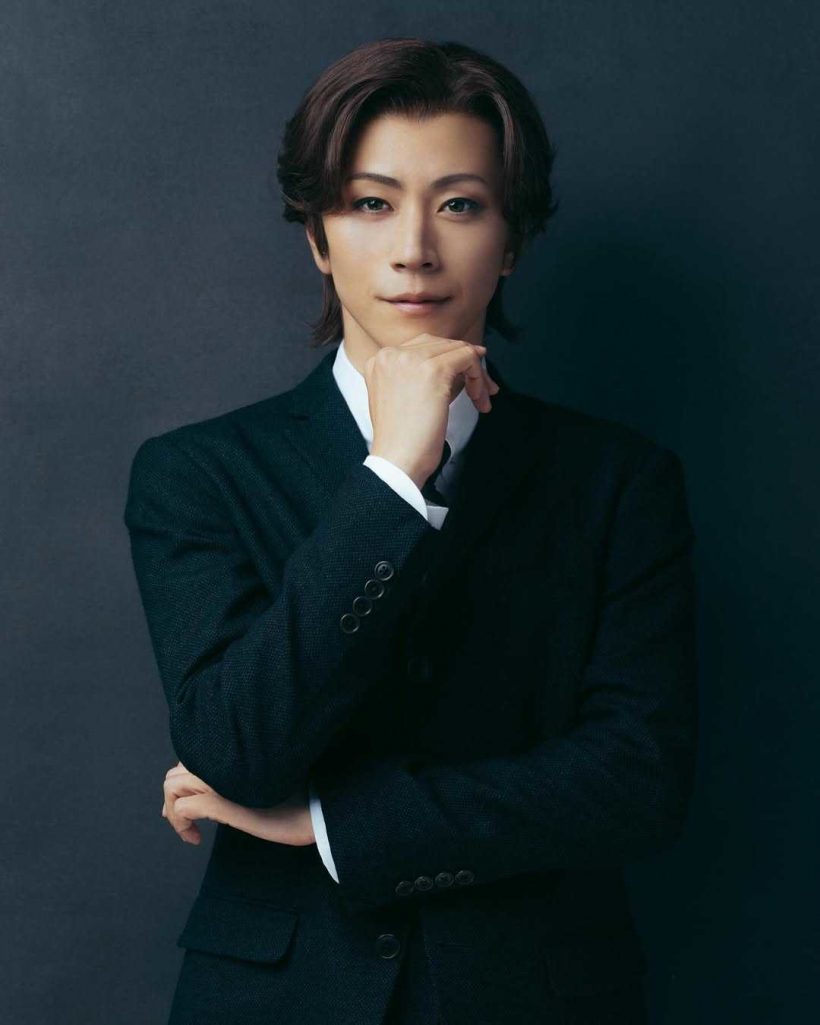 เเฟนๆใจหาย! จู่ๆ นางเอกคนสวยประกาศข่าวเตียงหัก