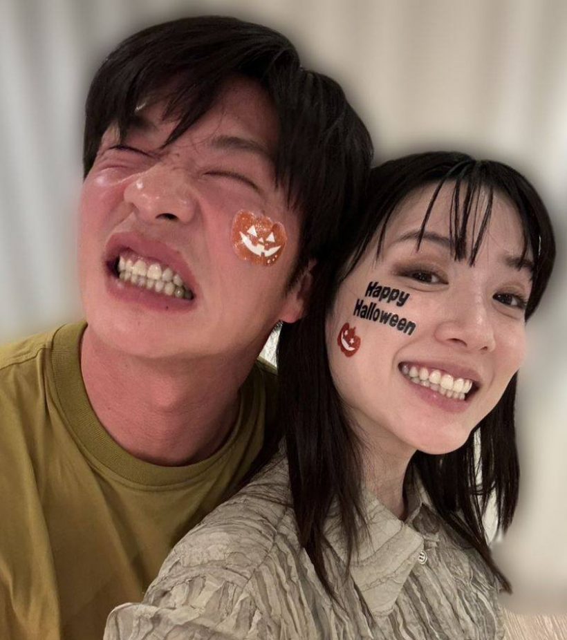 อึ้ง! นางฟ้าวงการ เจอวิกฤตหนักหลังสัมพันธ์ฉาว งานหด-พรีเซ็นเตอร์ปลิว!