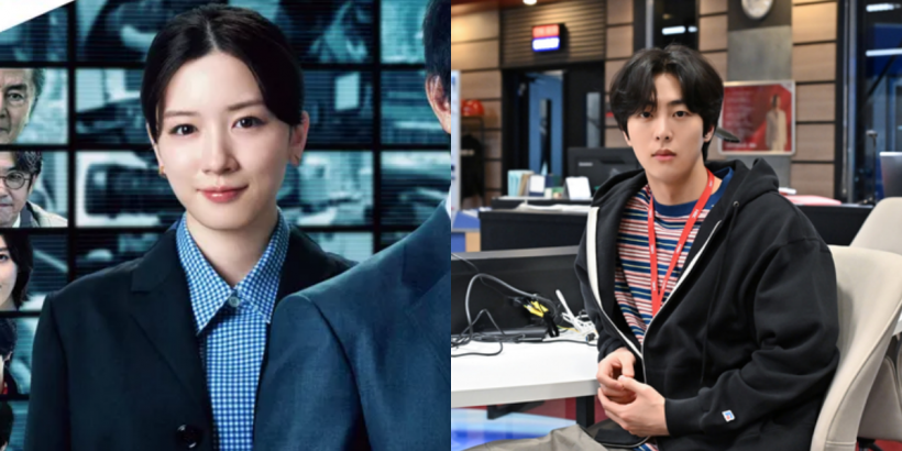 อึ้ง! นางฟ้าวงการ เจอวิกฤตหนักหลังสัมพันธ์ฉาว งานหด-พรีเซ็นเตอร์ปลิว!