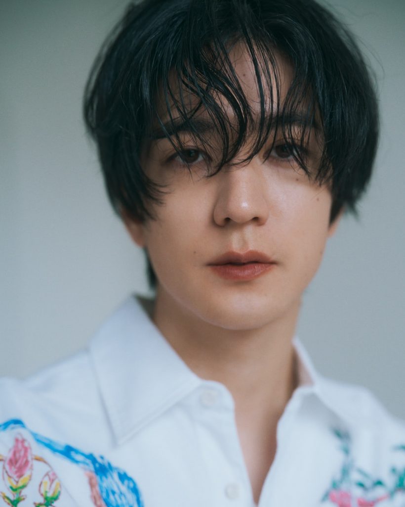 ข่าวดีวงการบันเทิง คู่พระนางซีรีส์ดัง เปิดใจคบกันเเล้ว