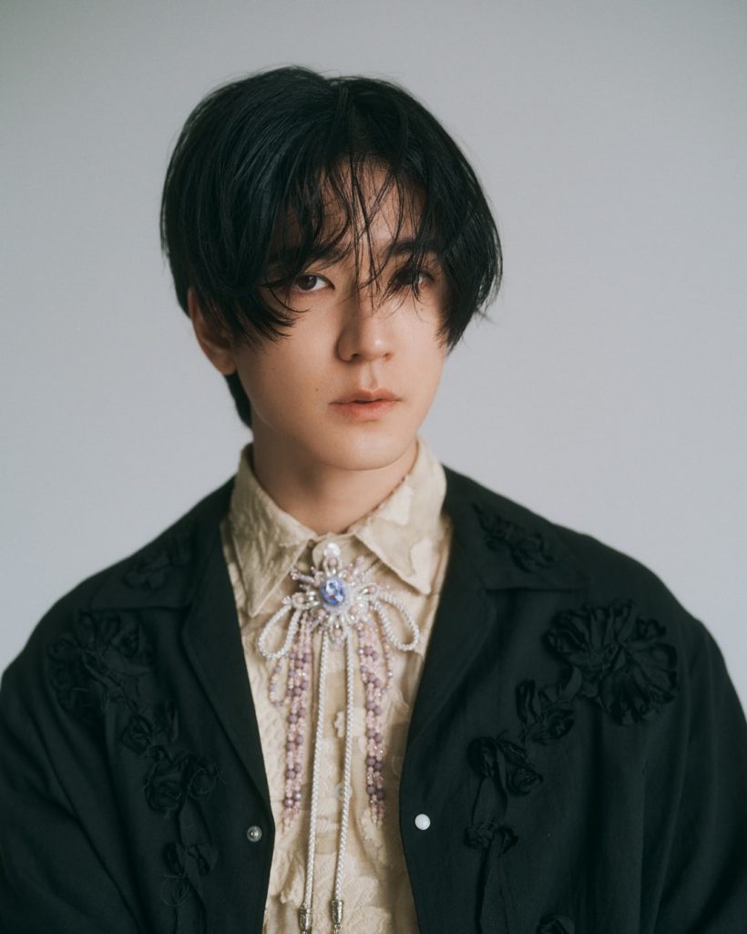 ข่าวดีวงการบันเทิง คู่พระนางซีรีส์ดัง เปิดใจคบกันเเล้ว